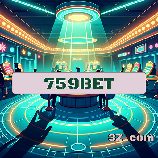 Apostas na 759bet: Entretenimento e Emoção Sem Fim!