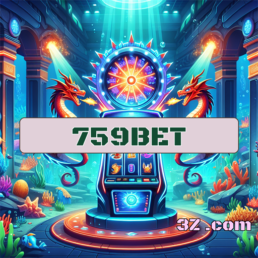 Explore as Funcionalidades do App do 759bet Hoje