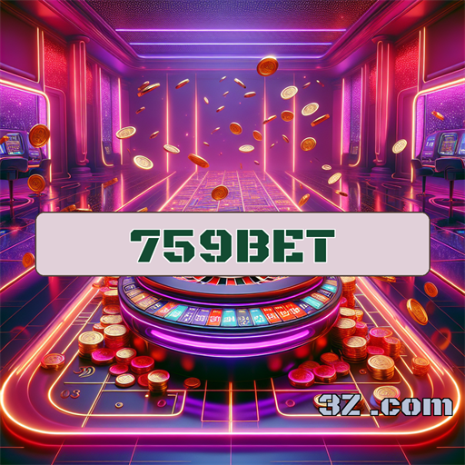 759bet: A Seção Confiavel que Revoluciona Jogos Online