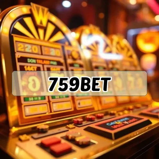759bet: Login que Melhora sua Experiência nos Jogos Online