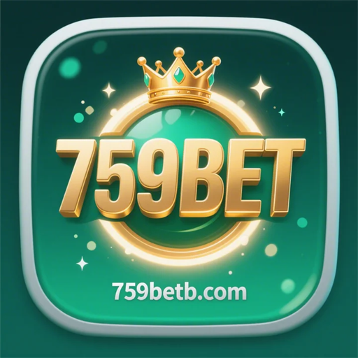 759bet