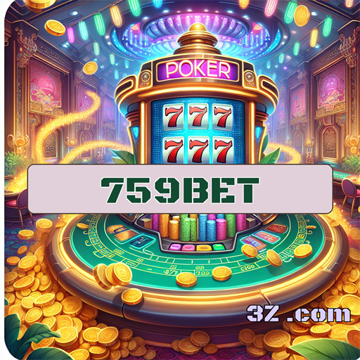Recursos Pagos do 759bet: Inovação e Diversão ao Seu Alcance