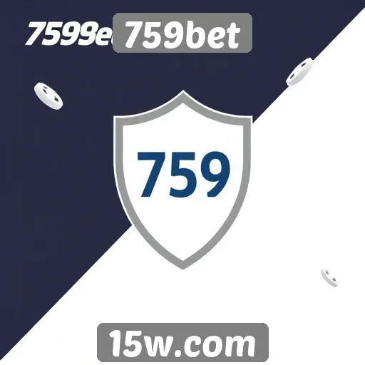 Estudo sobre a segurança e confiabilidade do 759bet