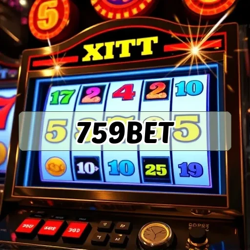 759bet: O Guia Definitivo para o Suporte 24/7