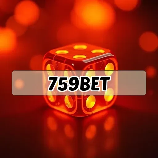 759bet: Os Incríveis Benefícios da Seção VIP Que Você Precisa Conhecer